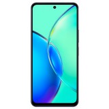 Vivo Y19s 6,68" LTE 8/256GB DualSIM fekete okostelefon (5668780)