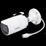 VIVOTEK COMPETITIVE Bullet IP kamera IB9383-HTV (IB9383-HTV)