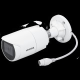 VIVOTEK COMPETITIVE Bullet IP kamera IB9383-HV (IB9383-HV)