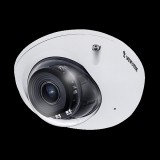 Vivotek competitive dome ip kamera fd9366-hv fd9366-hv(2.8mm)