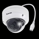 Vivotek competitive dome ip kamera fd9380-h (2,8mm) fd9380-h(2,8mm)