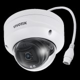 VIVOTEK COMPETITIVE Dome IP kamera FD9383-HV (3,6mm) (FD9383-HV(3.6MM))