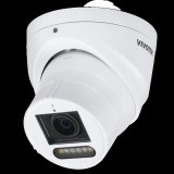 VIVOTEK COMPETITIVE Turret IP kamera IT9383-HTVW (IT9383-HTVW)