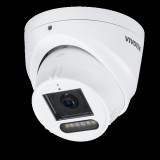 VIVOTEK COMPETITIVE Turret IP kamera IT9383-HVW (IT9383-HVW)