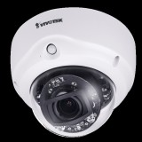 VIVOTEK Dome IP kamera FD9167-HT