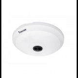 VIVOTEK Halszemoptikás IP Dome kamera (FE9181-H) (FE9181-H)