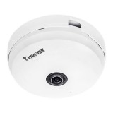 VIVOTEK halszemoptikás IP kamera (FE9180-H) (FE9180-H) - Térfigyelő kamerák