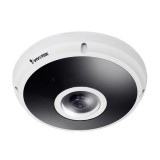 VIVOTEK halszemoptikás IP kamera (FE9382-EHV) (FE9382-EHV) - Térfigyelő kamerák