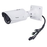 VIVOTEK IP Bullet Kamera (IB8377-HT) (IB8377-HT) - Térfigyelő kamerák