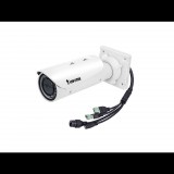VIVOTEK IP Bullet Kamera kültéri (IB9371-HT) (IB9371-HT) - Térfigyelő kamerák