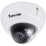 VIVOTEK IP Dome kamera (FD8382-TV) (FD8382-TV) - Térfigyelő kamerák