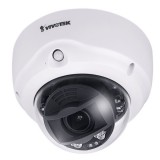 VIVOTEK IP Dome Kamera (FD9165-HT) (FD9165-HT)