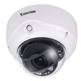 VIVOTEK IP Dome Kamera (FD9165-HT) (FD9165-HT) - Térfigyelő kamerák