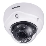 VIVOTEK IP Dome Kamera (FD9167-HT) (FD9167-HT)