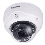 VIVOTEK IP Dome Kamera (FD9167-HT) (FD9167-HT) - Térfigyelő kamerák