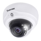 VIVOTEK IP Dome Kamera (FD9171-HT) (FD9171-HT) - Térfigyelő kamerák