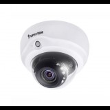 VIVOTEK IP Dome Kamera (FD9181-HT) (FD9181-HT)