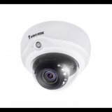 VIVOTEK IP Dome Kamera (FD9181-HT) (FD9181-HT) - Térfigyelő kamerák