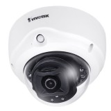 VIVOTEK IP Dome Kamera (FD9187-HT) (FD9187-HT) - Térfigyelő kamerák