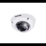 VIVOTEK IP Dome Kamera kültéri (FD8366-V) (FD8366-V) - Térfigyelő kamerák