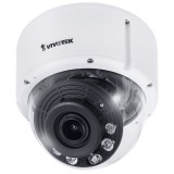 VIVOTEK IP Dome Kamera kültéri (FD9365-HTV) (FD9365-HTV) - Térfigyelő kamerák