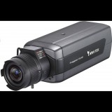 VIVOTEK IP kamera Box (IP8172P) (IP8172P)