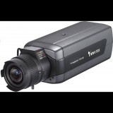 VIVOTEK IP kamera Box (IP8172P) (IP8172P) - Térfigyelő kamerák