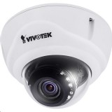 VIVOTEK IP kamera Dome (FD836BA-HTV) (FD836BA-HTV) - Térfigyelő kamerák