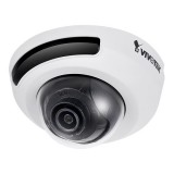 VIVOTEK IP kamera (FD9166-HN(2.8MM)) (FD9166-HN(2.8MM))