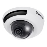 VIVOTEK IP kamera (FD9166-HN(2.8MM)) (FD9166-HN(2.8MM)) - Térfigyelő kamerák