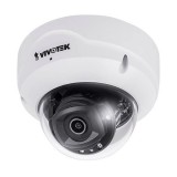 Vivotek IP kamera (FD9189-HT-V2) (FD9189-HT-V2)