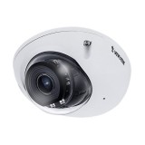 VIVOTEK IP kamera (FD9366-HV(2.8MM)) (FD9366-HV(2.8MM)) - Térfigyelő kamerák