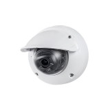VIVOTEK IP kamera (FD9367-EHTV-V2) (FD9367-EHTV-V2) - Térfigyelő kamerák