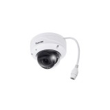 VIVOTEK IP kamera (FD9368-HTV) (FD9368-HTV) - Térfigyelő kamerák
