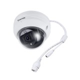 VIVOTEK IP kamera (FD9369(2.8MM)) (FD9369(2.8MM)) - Térfigyelő kamerák