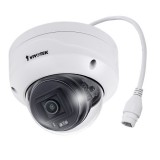 VIVOTEK IP kamera (FD9380-H) (FD9380-H) - Térfigyelő kamerák