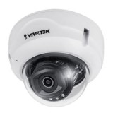 Vivotek IP kamera (FD9389-EHV-V2)