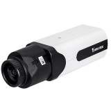VIVOTEK IP kamera fehér (IP9181-H) (IP9181-H) - Térfigyelő kamerák