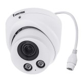 VIVOTEK IP kamera fehér (IT9388-HT) (IT9388-HT) - Térfigyelő kamerák