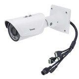 VIVOTEK IP kamera (IB9367-H) (IB9367-H) - Térfigyelő kamerák