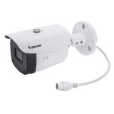 VIVOTEK IP kamera (IB9368-HT) (IB9368-HT) - Térfigyelő kamerák