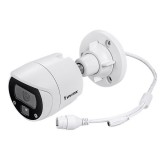 VIVOTEK IP kamera (IB9369(2.8MM)) (IB9369(2.8MM)) - Térfigyelő kamerák