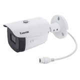 VIVOTEK IP kamera (IB9388-HT) (IB9388-HT)