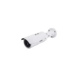 Vivotek IP kamera (IB9389-EH-V2)