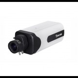 VIVOTEK IP kamera (IP8166) (IP8166) - Térfigyelő kamerák
