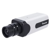 VIVOTEK IP kamera (IP9191-HP) (IP9191-HP) - Térfigyelő kamerák