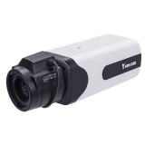 VIVOTEK IP kamera (IP9191-HT) (IP9191-HT) - Térfigyelő kamerák
