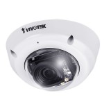 VIVOTEK IP kamera (MD8565-N) (MD8565-N) - Térfigyelő kamerák
