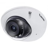 VIVOTEK IP kamera (MD9560-H(2.8MM))