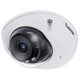 VIVOTEK IP kamera (MD9560-H(2.8MM)) (MD9560-H(2.8MM)) - Térfigyelő kamerák